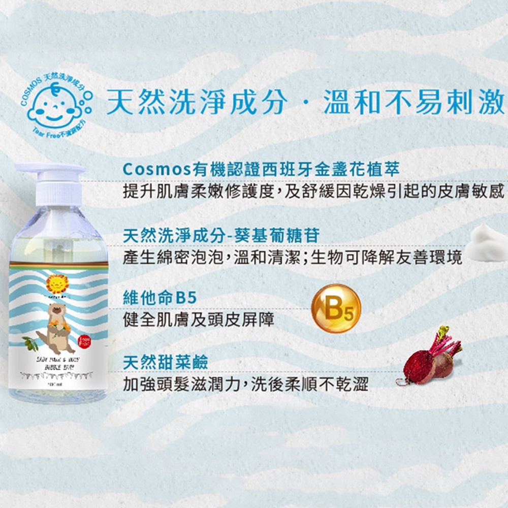 sg-11134201-7qve7-lgvp1ycph62f17