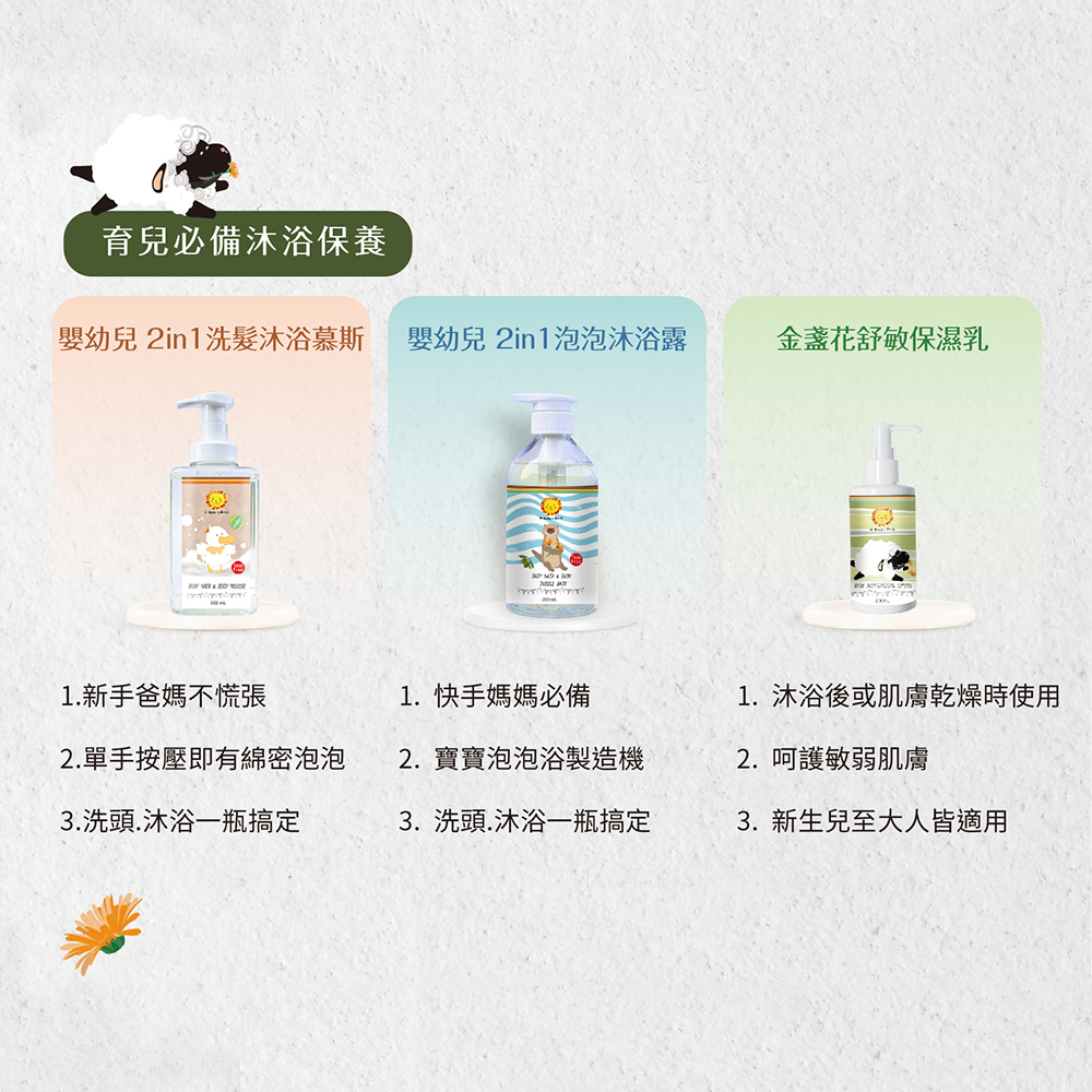 tw-11134207-7qul3-lgvr61gj4k6h77