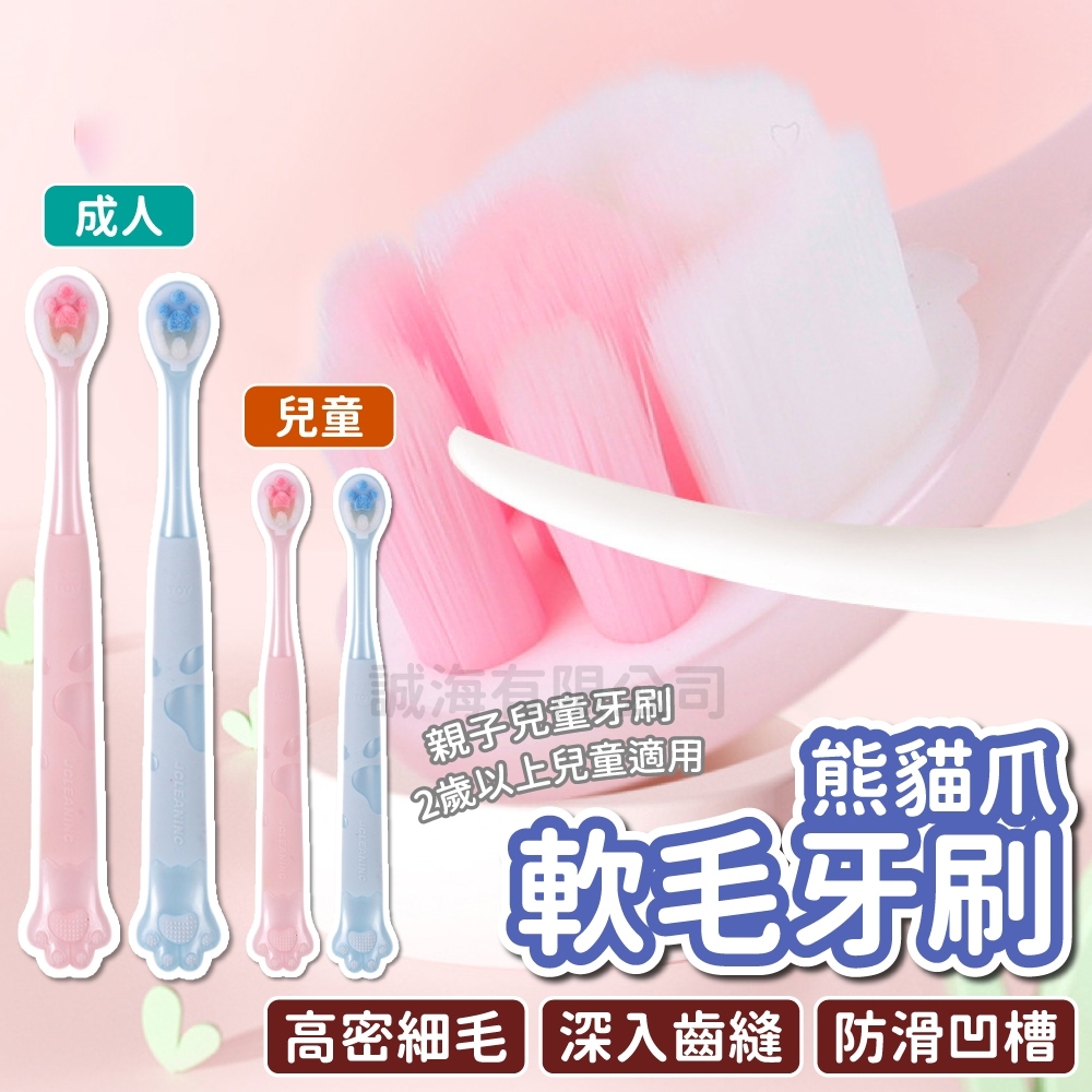 tw-11134207-7r98u-ltm1k55p2hrj27