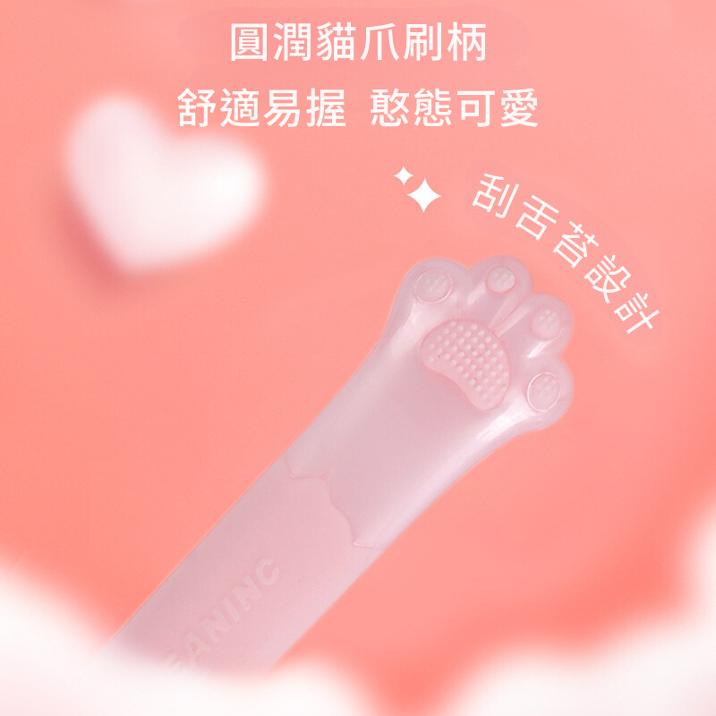 tw-11134207-7r98t-ltn8oeanftrj31