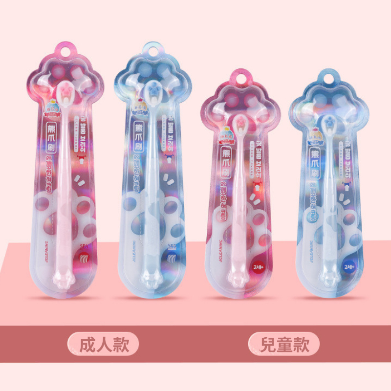 tw-11134207-7r98r-ltn8oeao0wa7e0