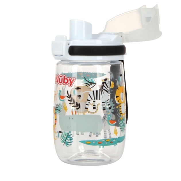 sg-11134201-7rbl3-lmh3lbu6l6ehdb