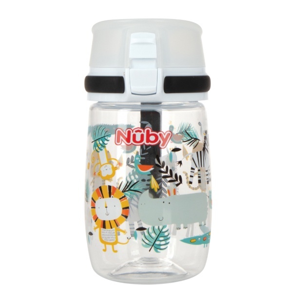 sg-11134201-7rbka-lmh3lbex7ihm30