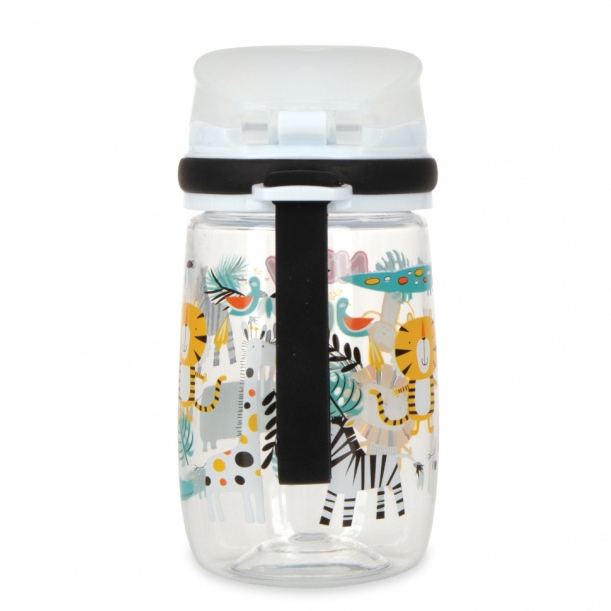 tw-11134207-7r98z-lmh4fd66i0m35f