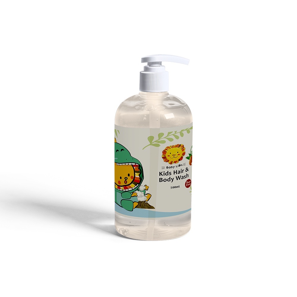 sg-11134201-7qvfg-lgvp1opvkpib58