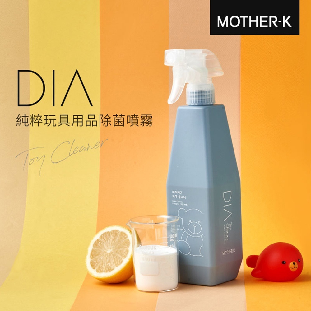 sg-11134201-7qvej-lgxefig4bra20d