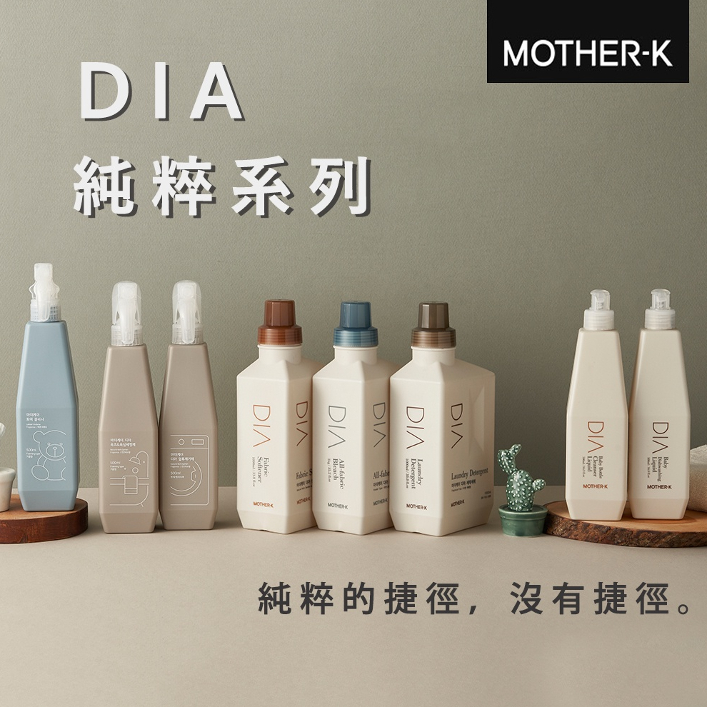 tw-11134207-7qula-lgxekxelax4c84