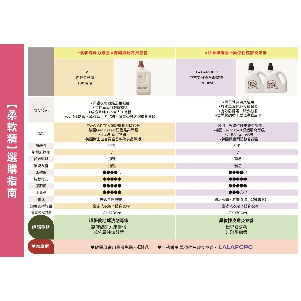 tw-11134207-7ra0r-mbndbt00u48e9b