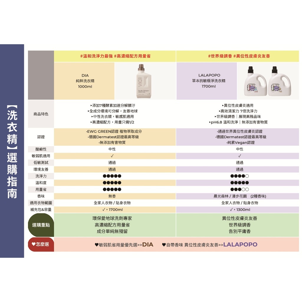 tw-11134207-7ra0p-mbndbwntingp1a