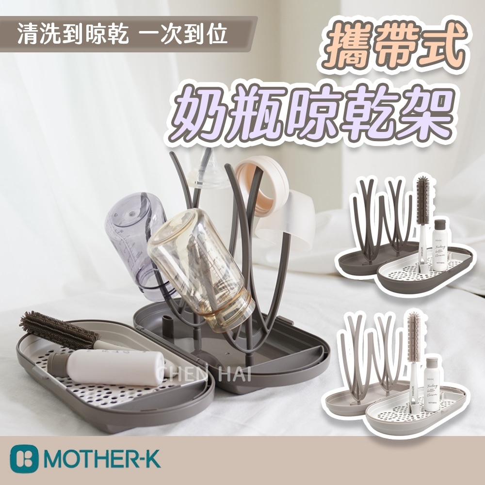 tw-11134207-7rase-m4fhb523cbsw3c