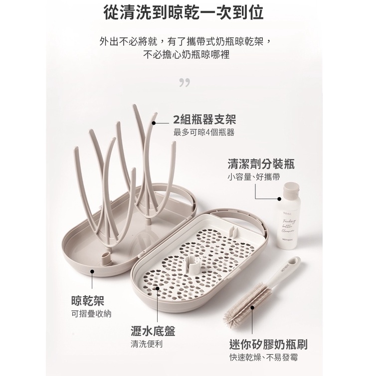 sg-11134201-22120-0hq1onnrsflv4c