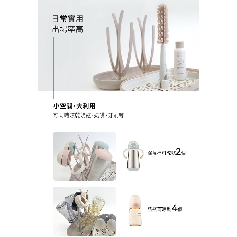 sg-11134201-22120-95emh6cysflva1