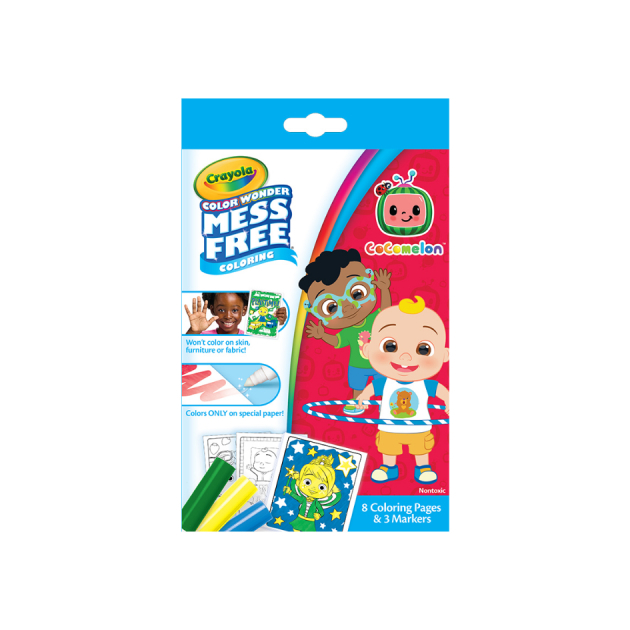 tw-11134207-7ras9-m15je66gikm00b