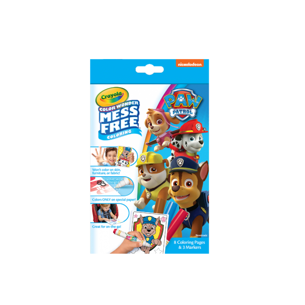 tw-11134207-7rask-m15ihixacx5k60