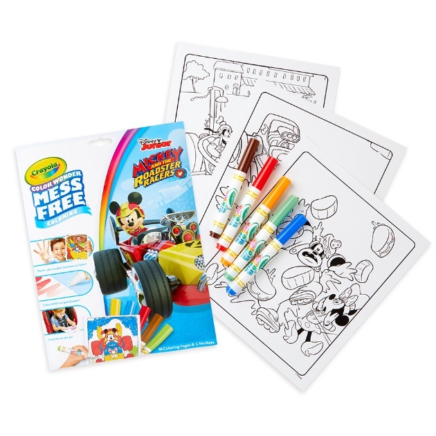 sg-11134201-7qvct-lkayueskif98e7