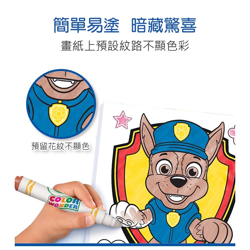 sg-11134201-7qvd1-lkayudk6bedu62