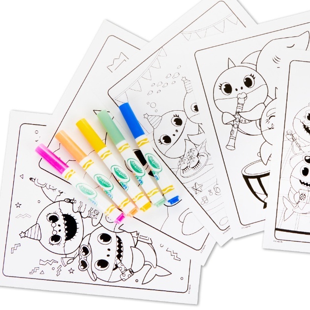 sg-11134201-7qvfe-lkayue45i5cae2