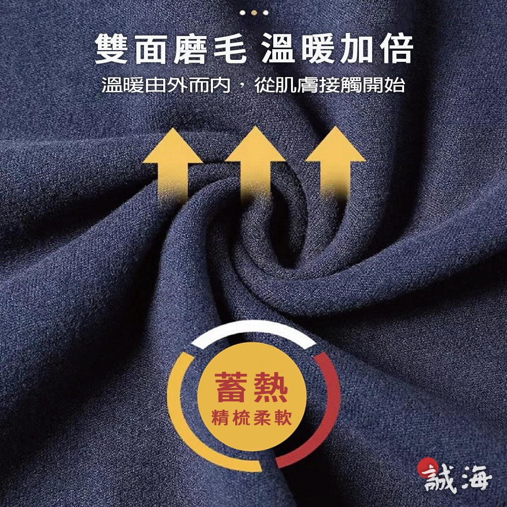 tw-11134207-7r991-lni203vxa4hlf3