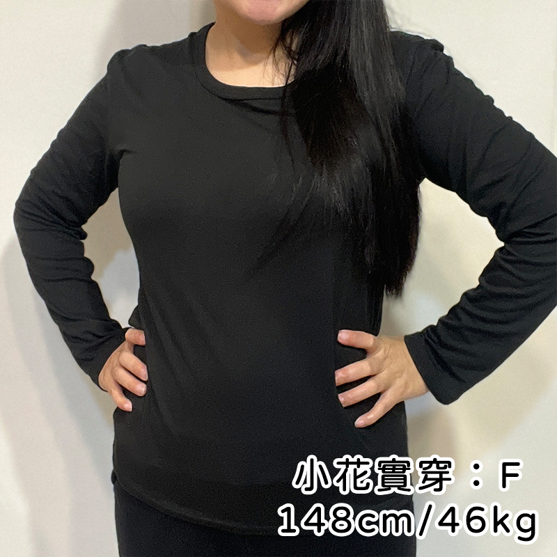 tw-11134207-7r98p-ln8bkauofjz3b0