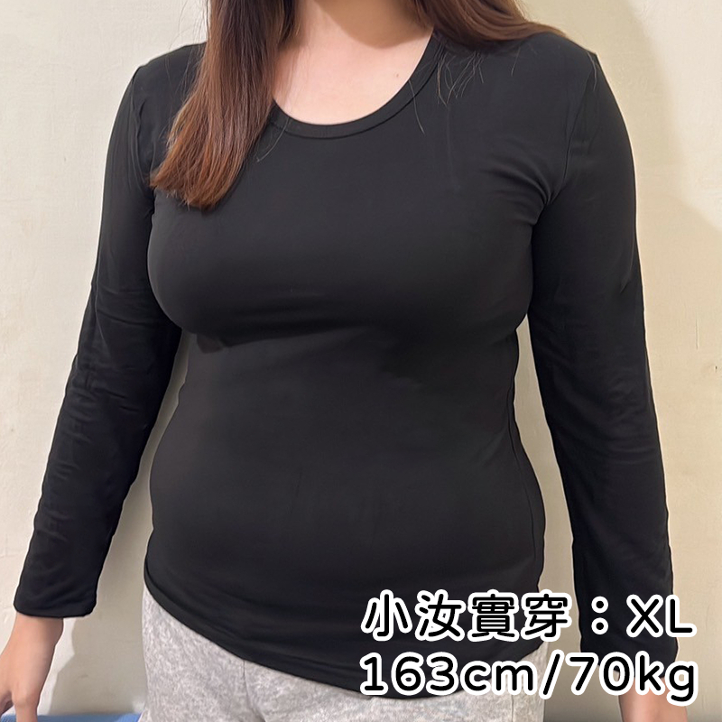 tw-11134207-7r98u-lncgwpcsphrtb1