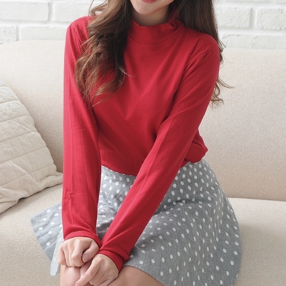 sg-11134201-7rblt-lmiloxak1ck087