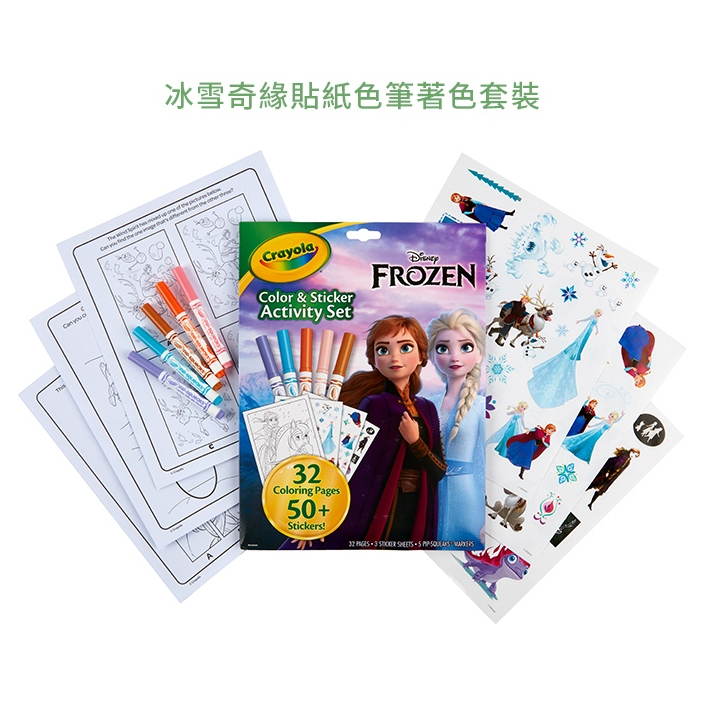 tw-11134207-7r98x-ls26m1vqbk5u79