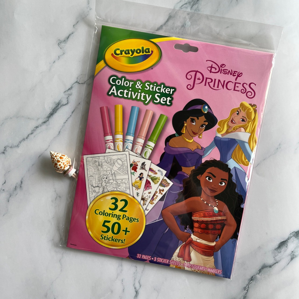 tw-11134207-7quky-lj6vxuvv4yb86d