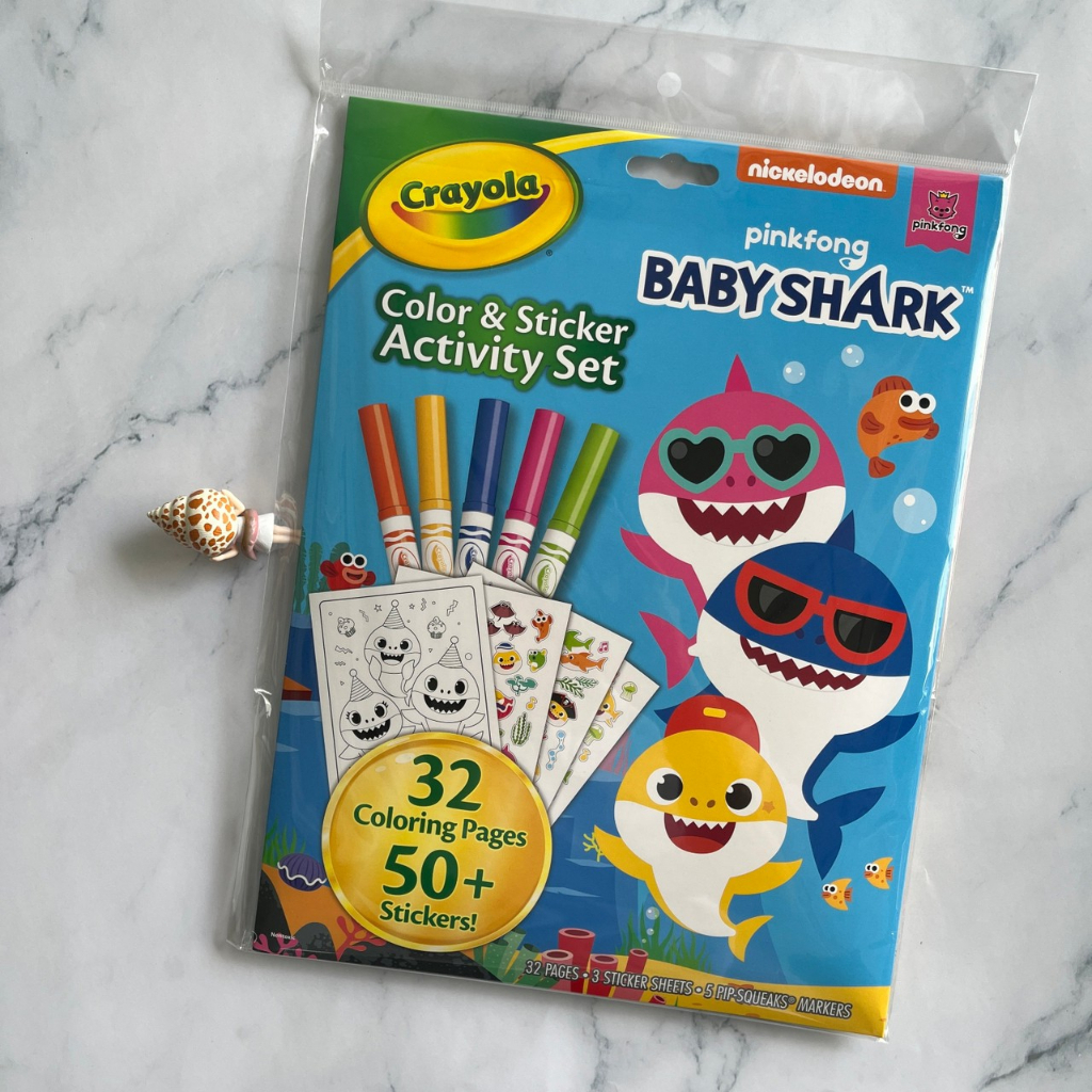 tw-11134207-7qul2-lj6vxuvv3jqs73