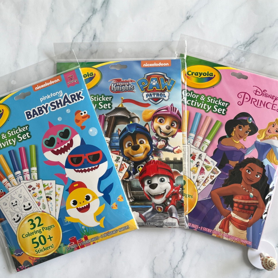 tw-11134207-7quky-lj6vxuvv256c93