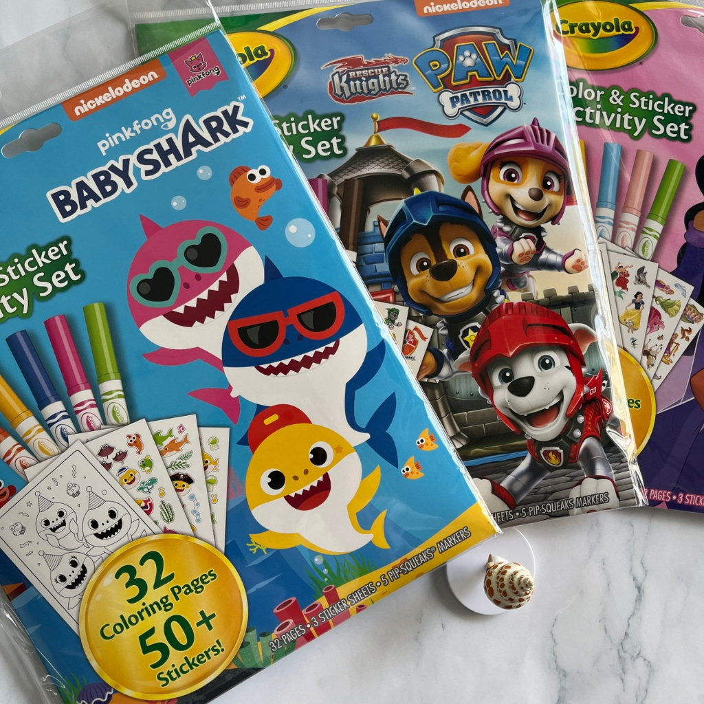 tw-11134207-7qukz-lj6vxuvv0qlwb8