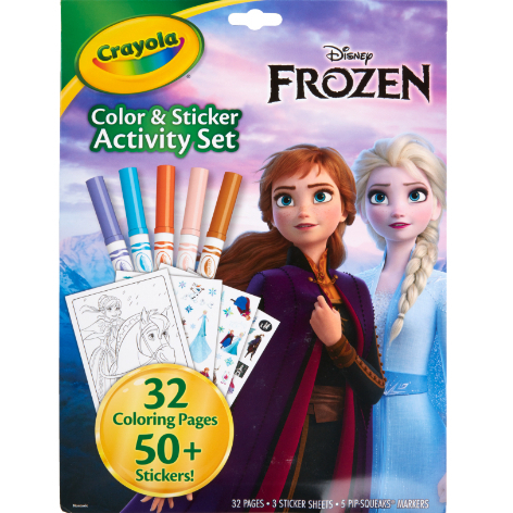 tw-11134207-7r98z-ls26m1vq8r0yd8