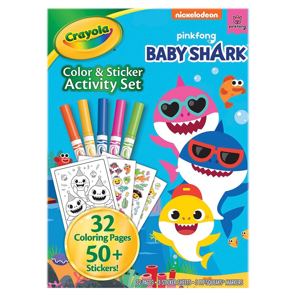 sg-11134201-7qve0-limn2a86l1tbbc