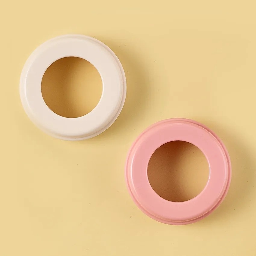 sg-11134201-7qvd4-lkayugu3its7ad