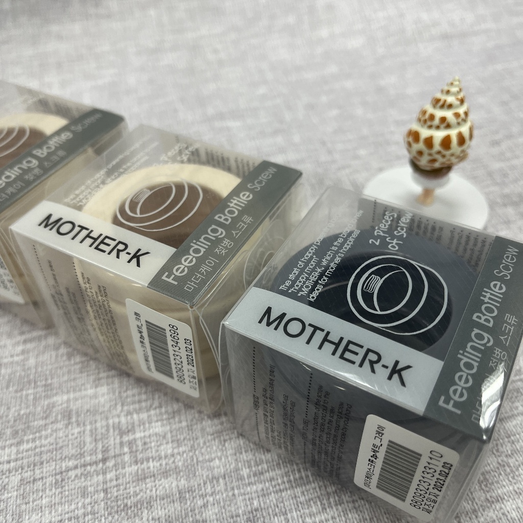 sg-11134201-7qvey-lkayuh7yzxhj32