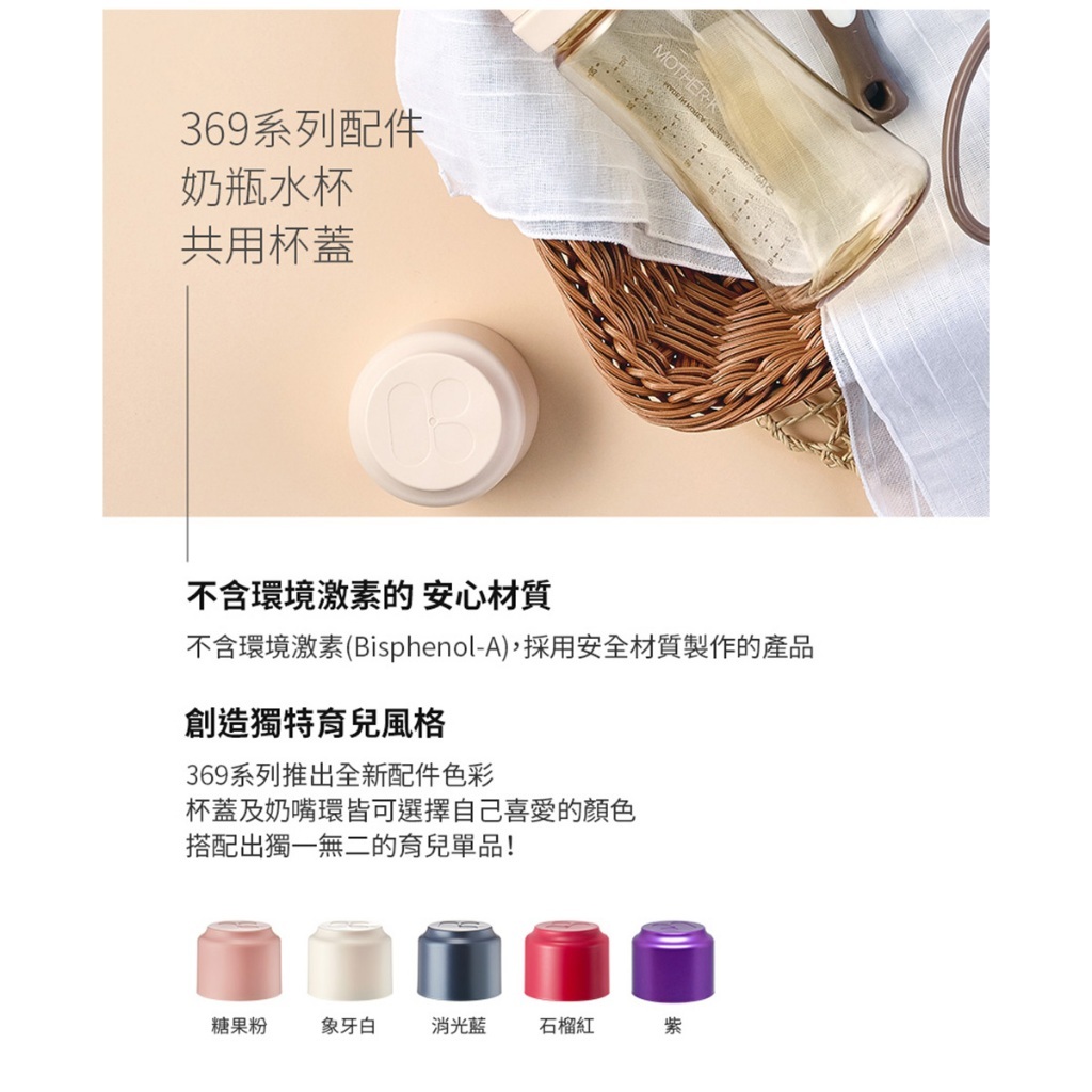 tw-11134207-7r991-lni3d9iloit55c