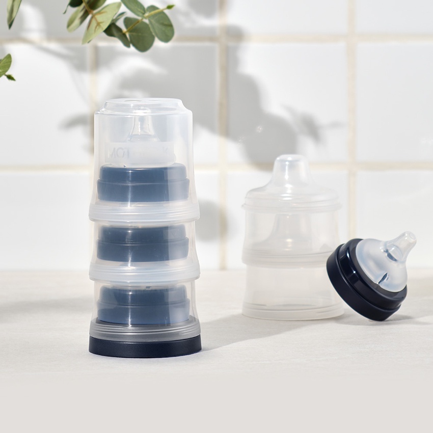 sg-11134201-7qvg5-lgf7camqw7lg42