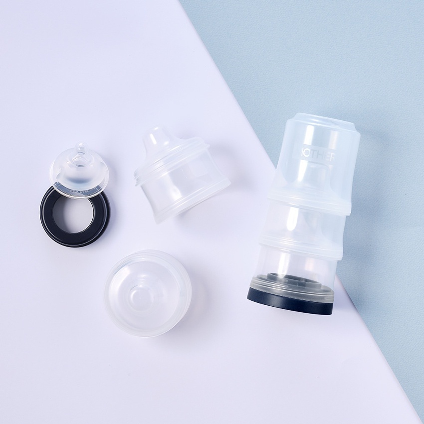 sg-11134201-7qvfb-lgf7cb0wbirn17