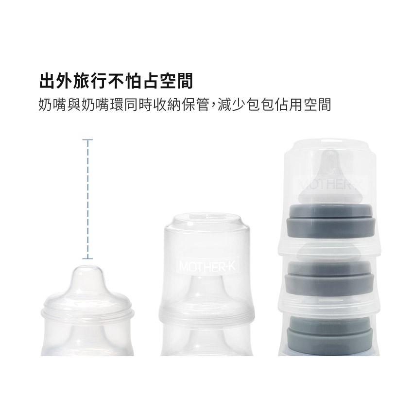 sg-11134201-7qvd3-lgf7cbgznypt33