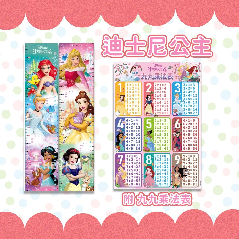 tw-11134207-7r98p-lvy70lpox4x2f6