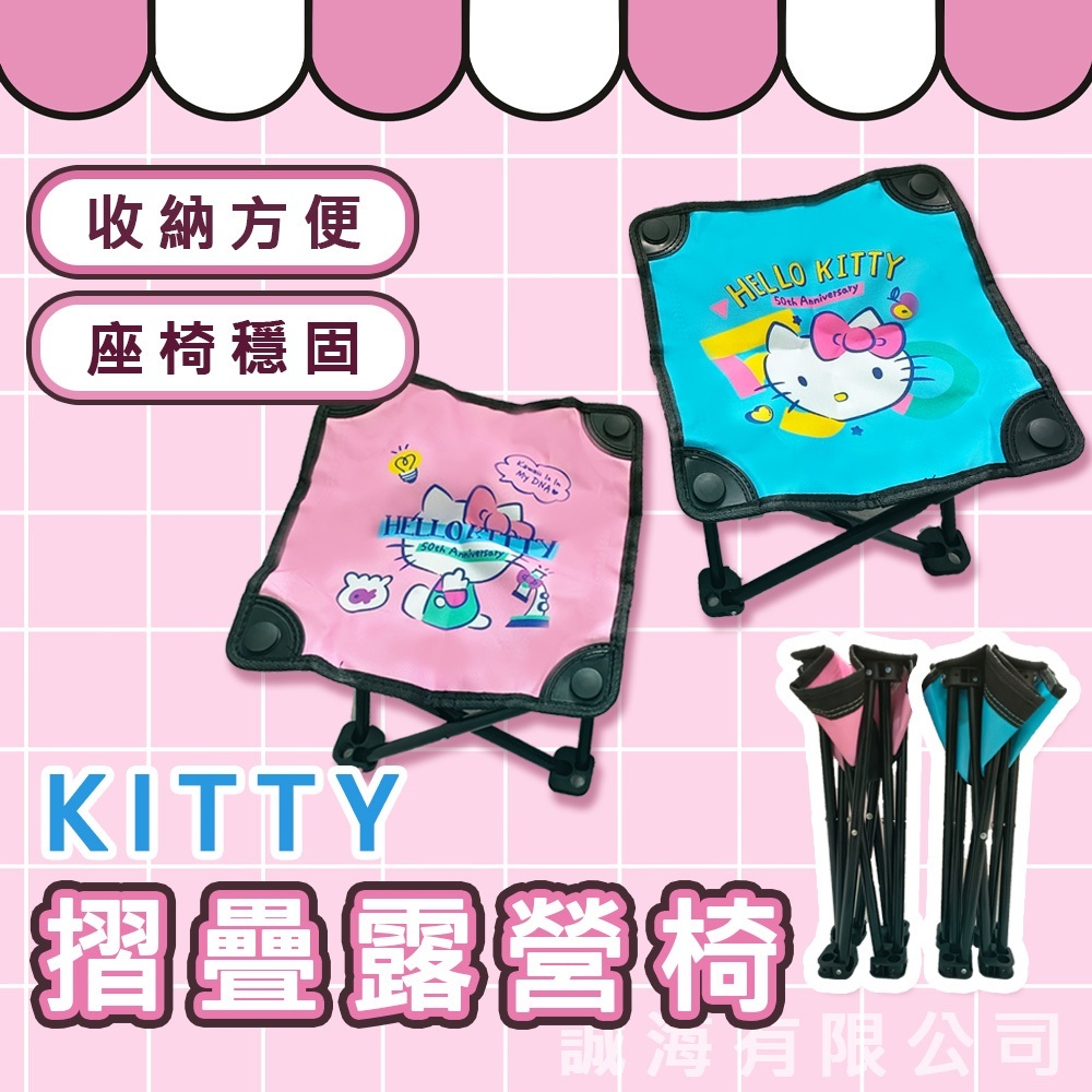 tw-11134207-7r98o-luuosnhi7j630c