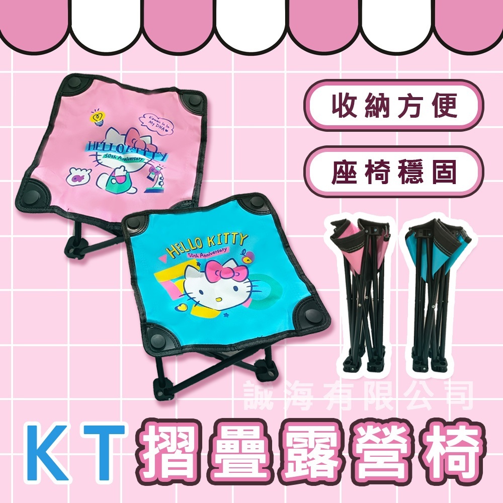 tw-11134207-7r98u-luuosnhi8xqj5c