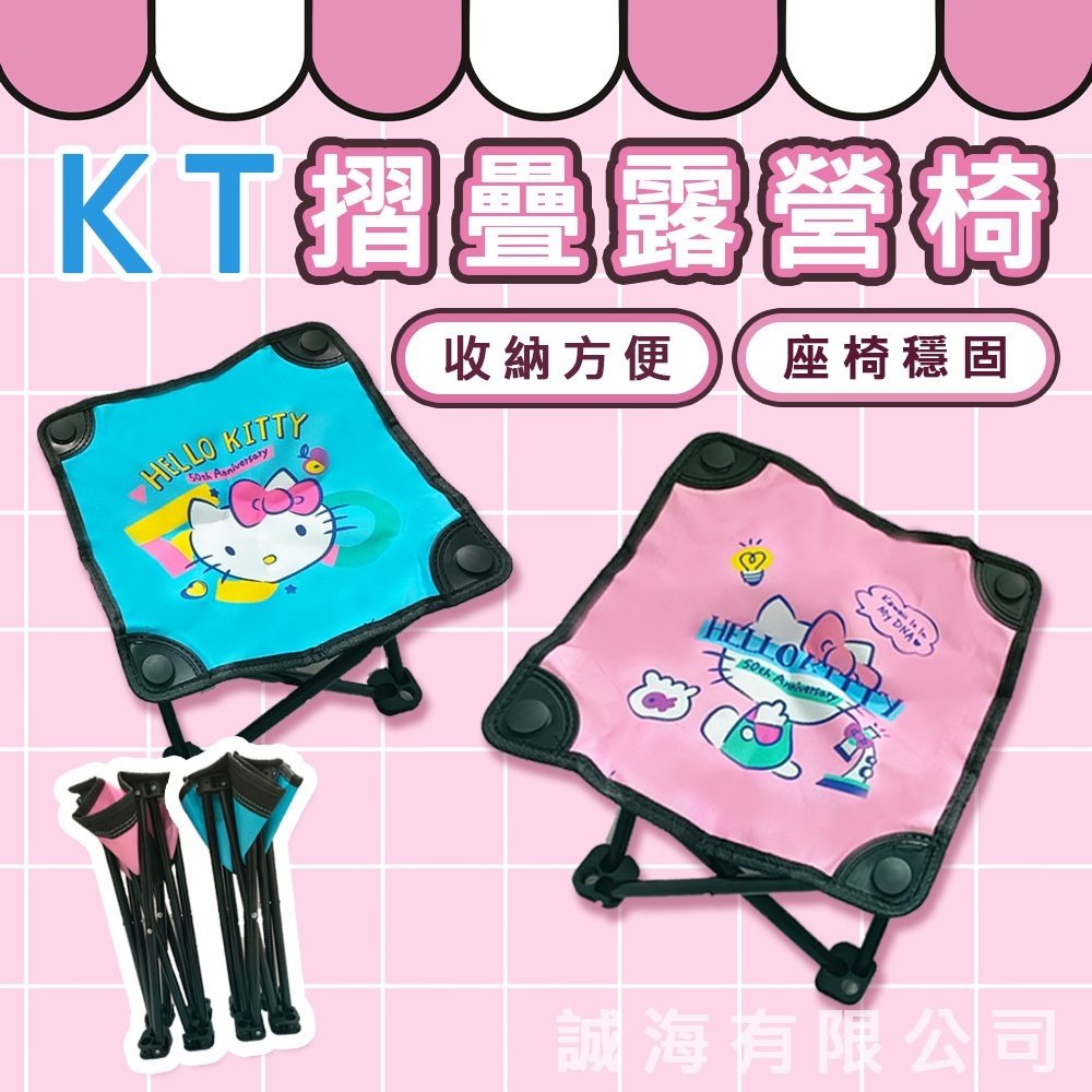 tw-11134207-7r98v-luuf6ocyuthnca