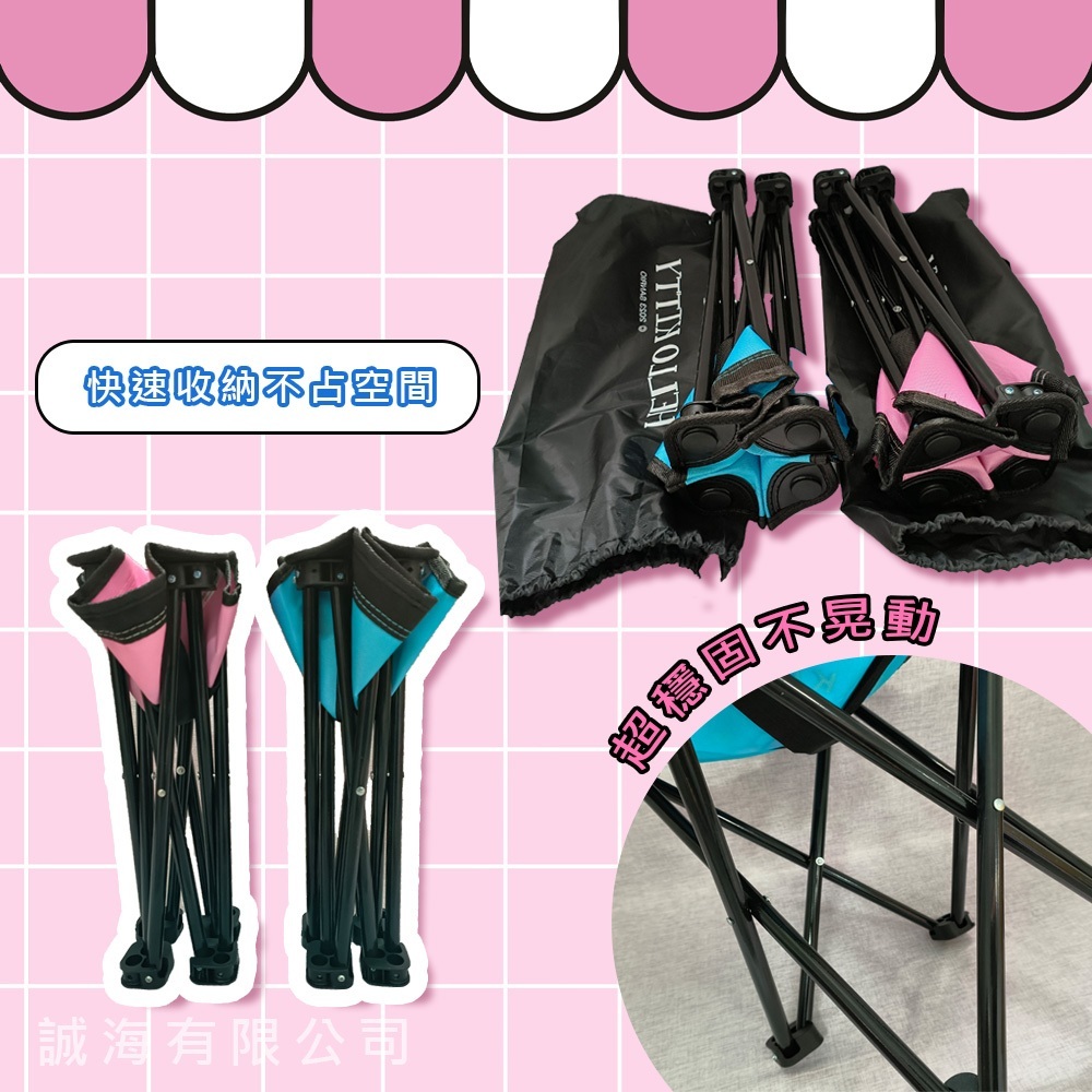 tw-11134207-7r98w-luuf6oczk3pn4b