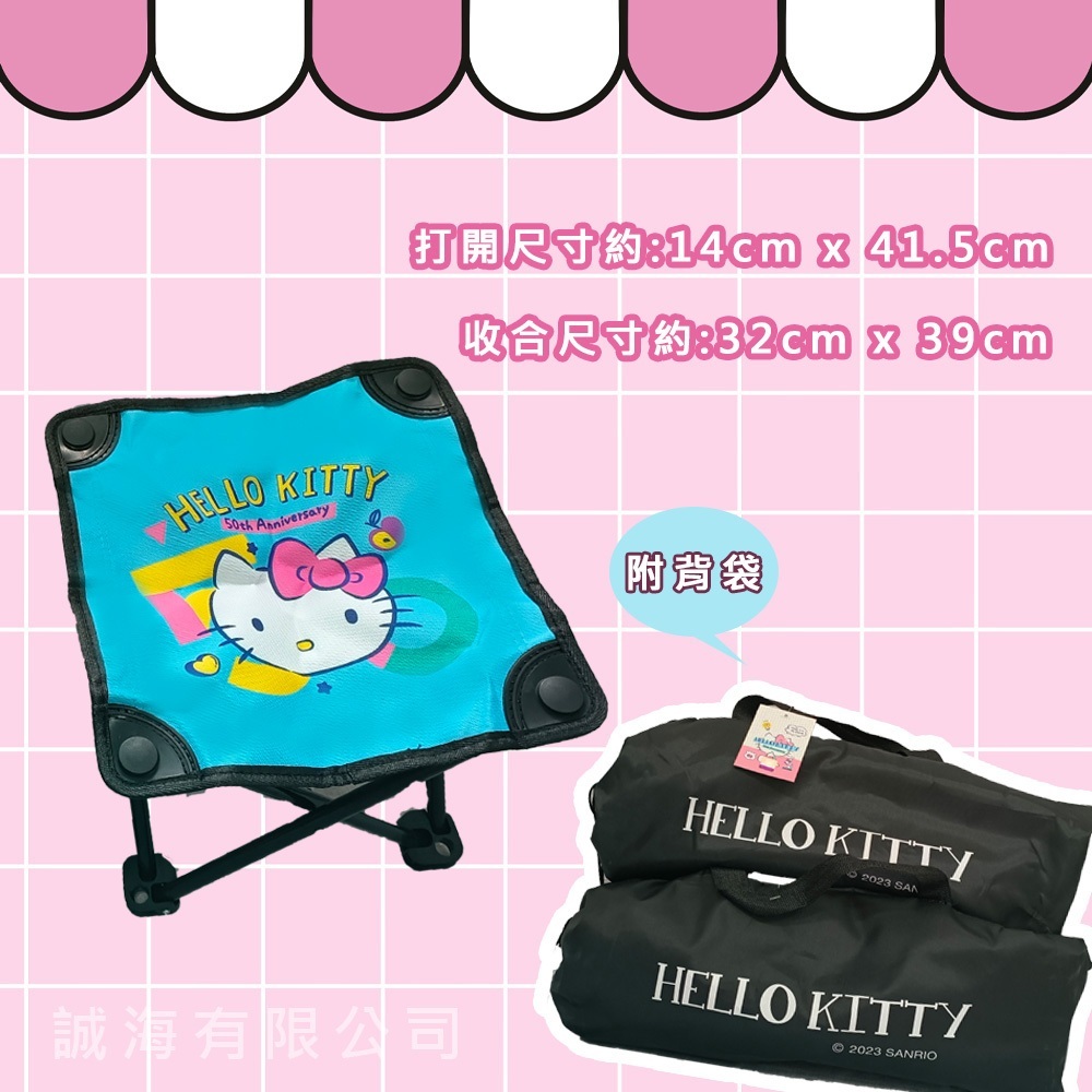 tw-11134207-7r98v-luuf6oczlia3b1