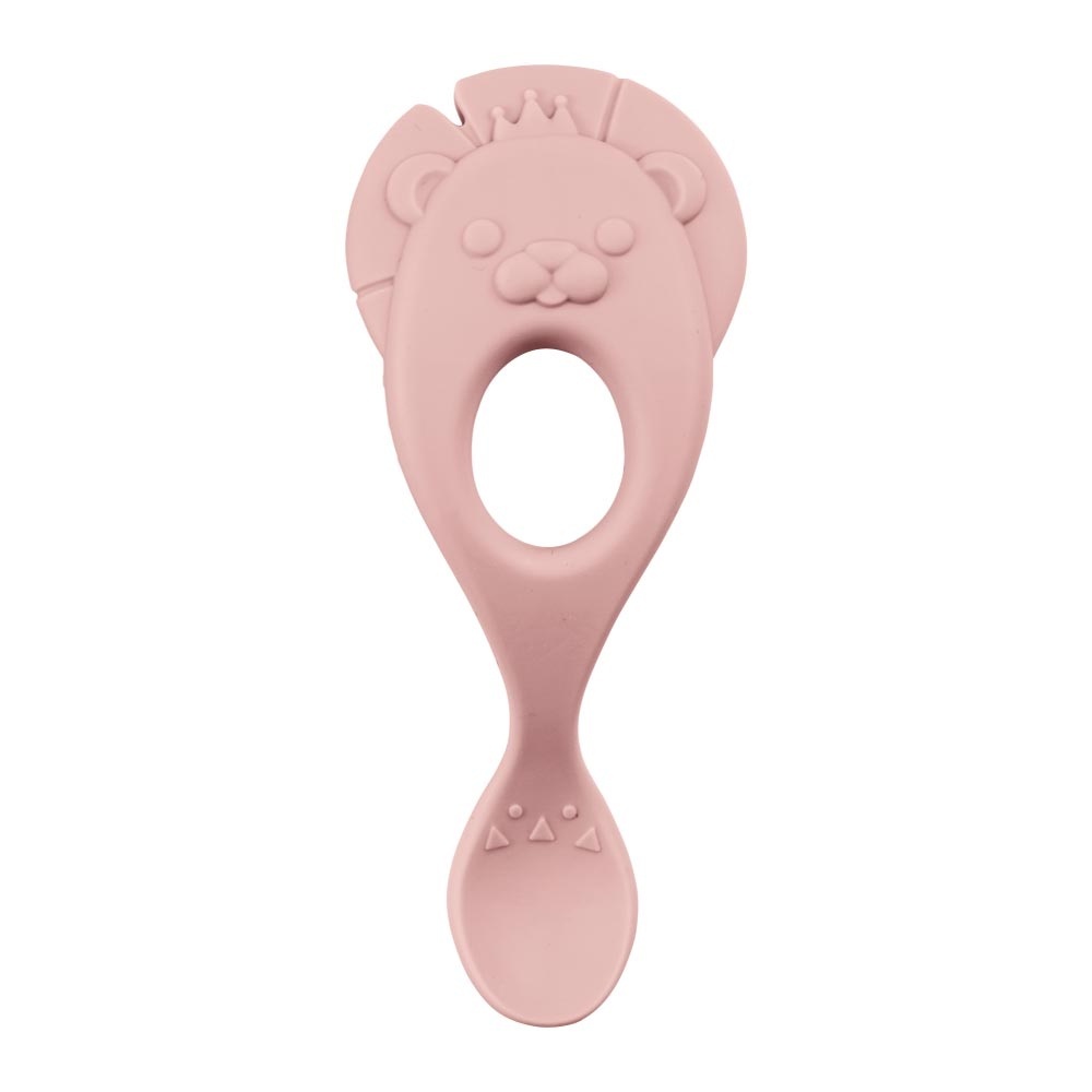 sg-11134201-7qvcy-lk151w03dvjy45