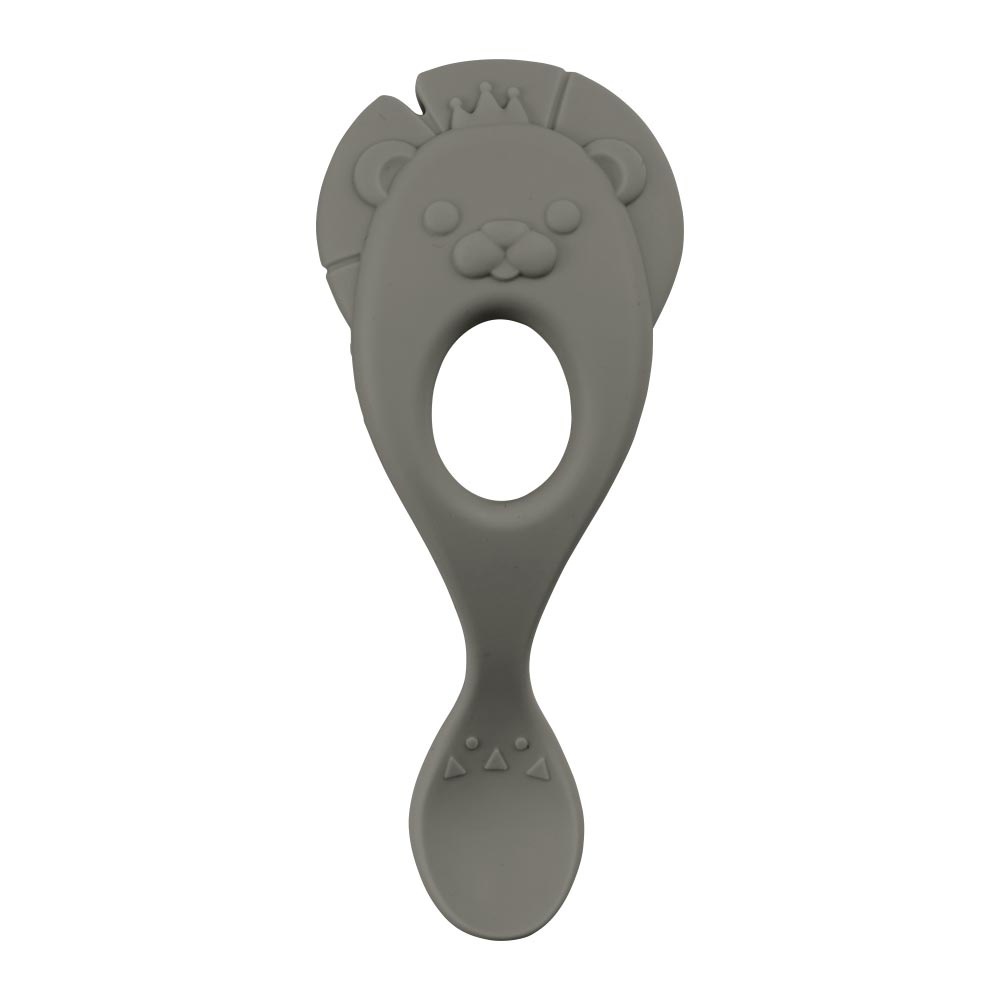 sg-11134201-7qvdv-lk151w5x84ya85