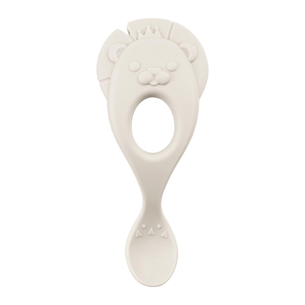 sg-11134201-7qve0-lk151wawy1d7da