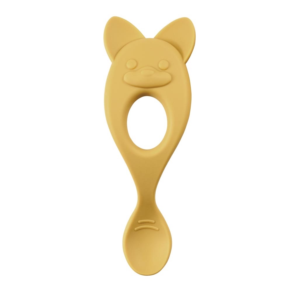 sg-11134201-7qvcq-lk151wfcritub4