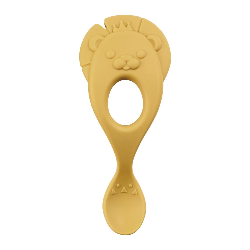 sg-11134201-7qver-lk151vvnkczb8d