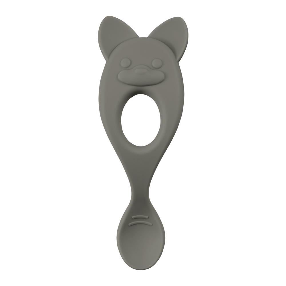 sg-11134201-7qvfb-lk151wn4g5jme9